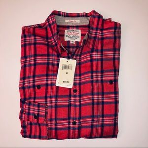 Lucky Brand Shirt